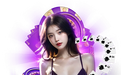 吉彩彩票welcome